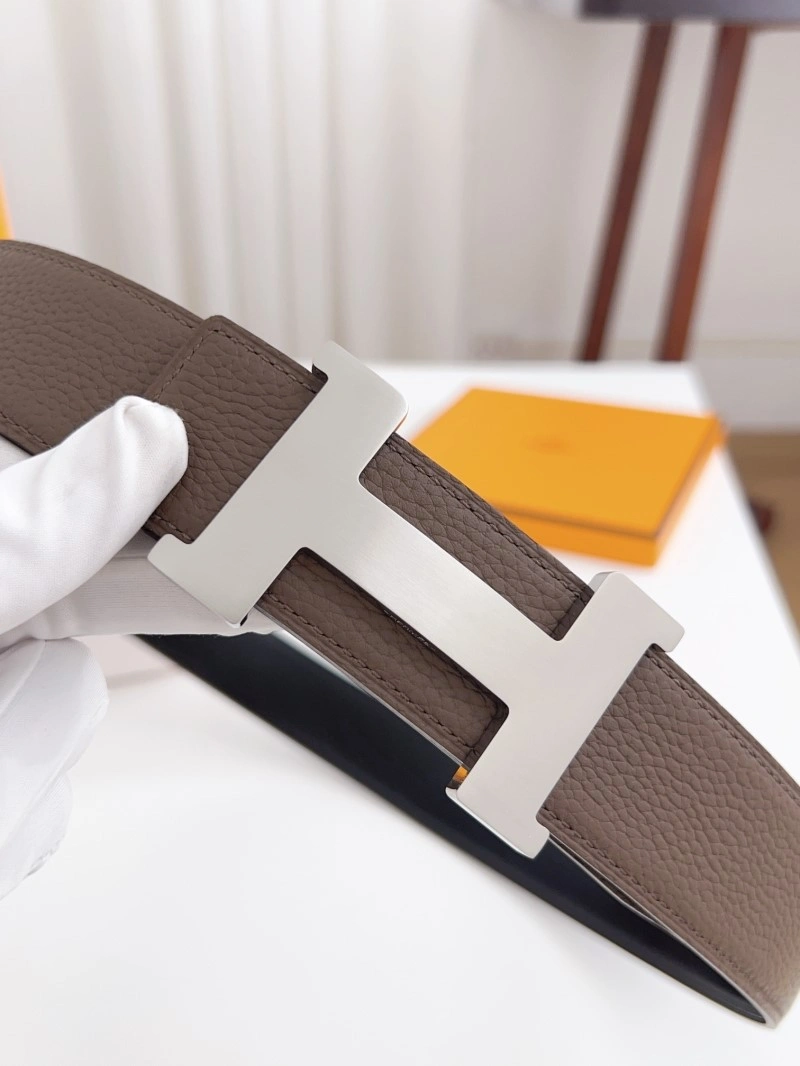 Popular Hermes Belts 294502