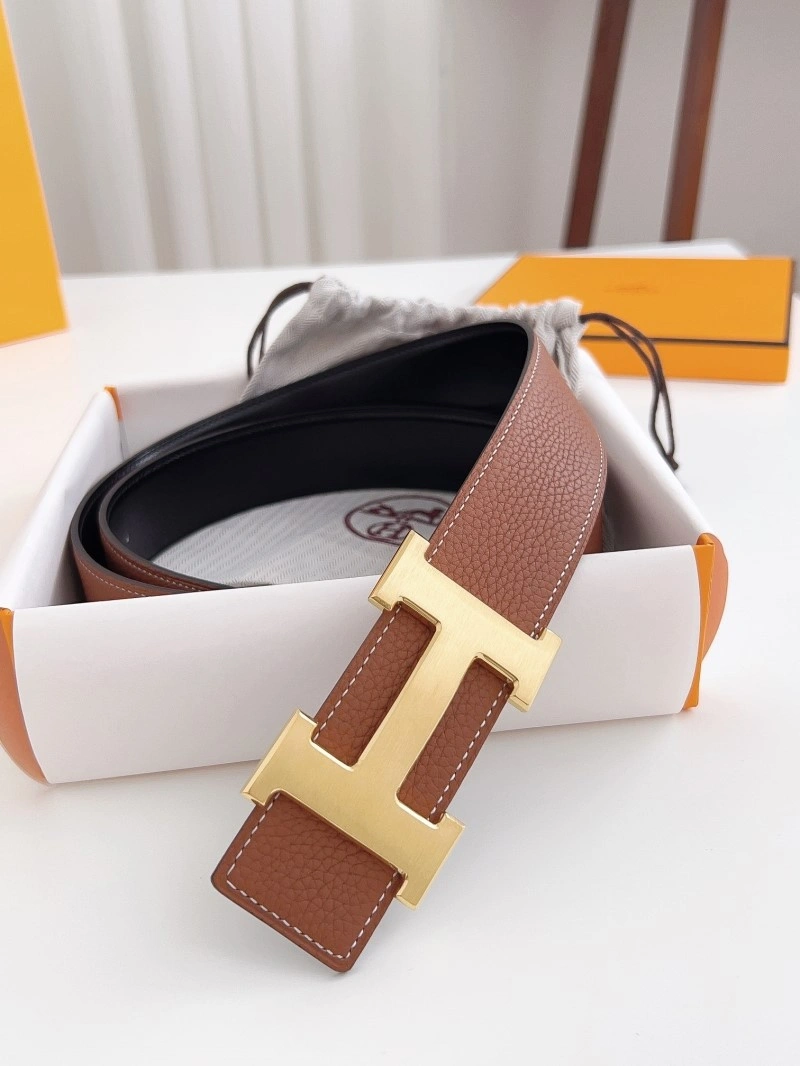 Affordable Hermes Belts 294501