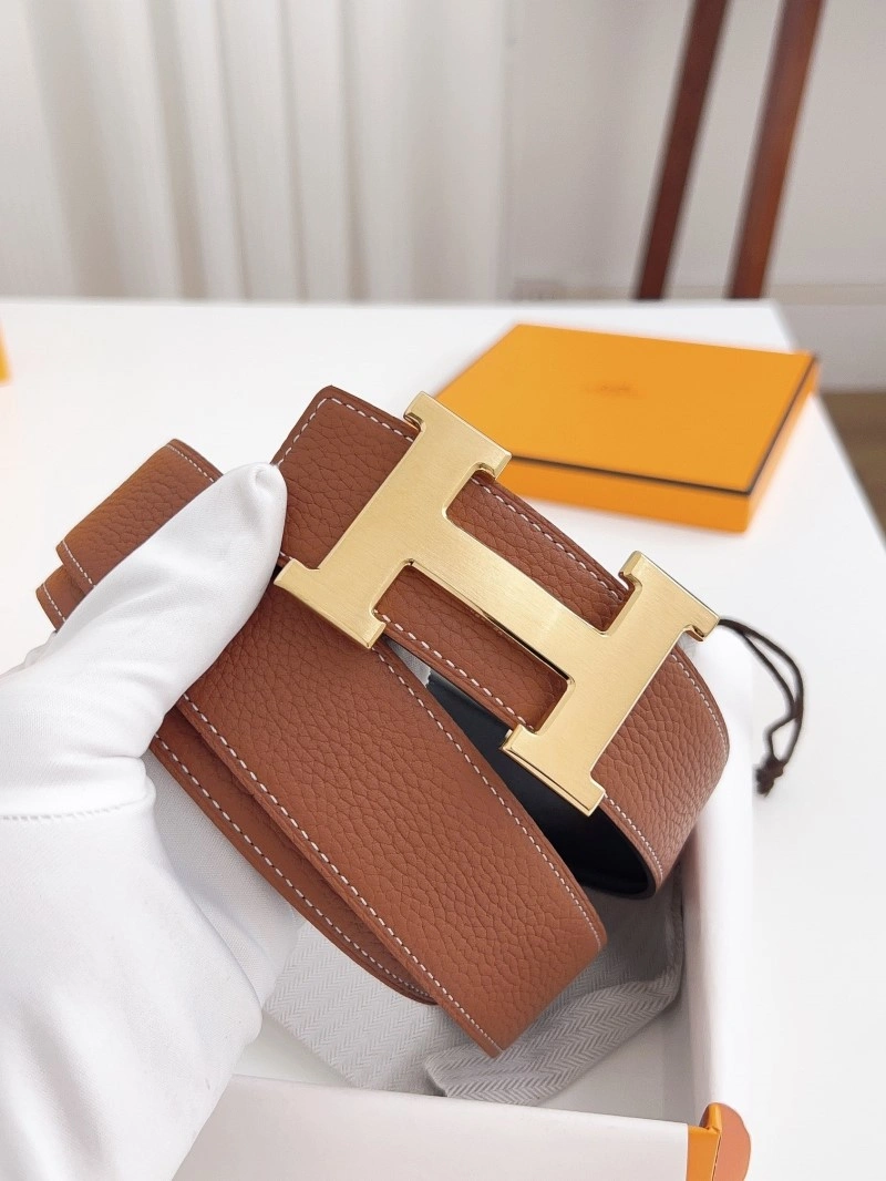 Affordable Hermes Belts 294501