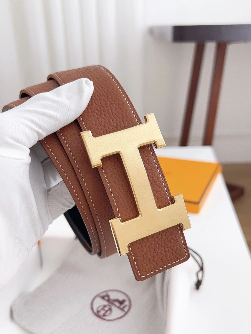 Affordable Hermes Belts 294501