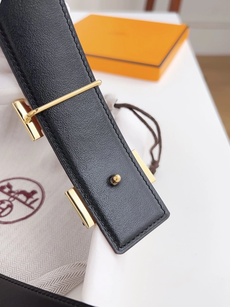 Affordable Hermes Belts 294501