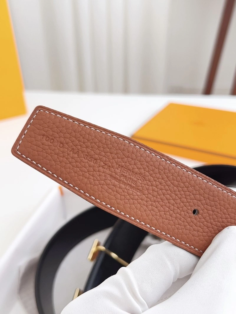 Affordable Hermes Belts 294501