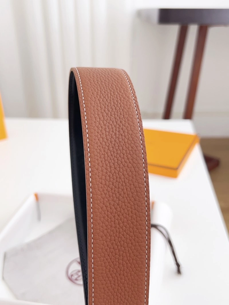 Affordable Hermes Belts 294501