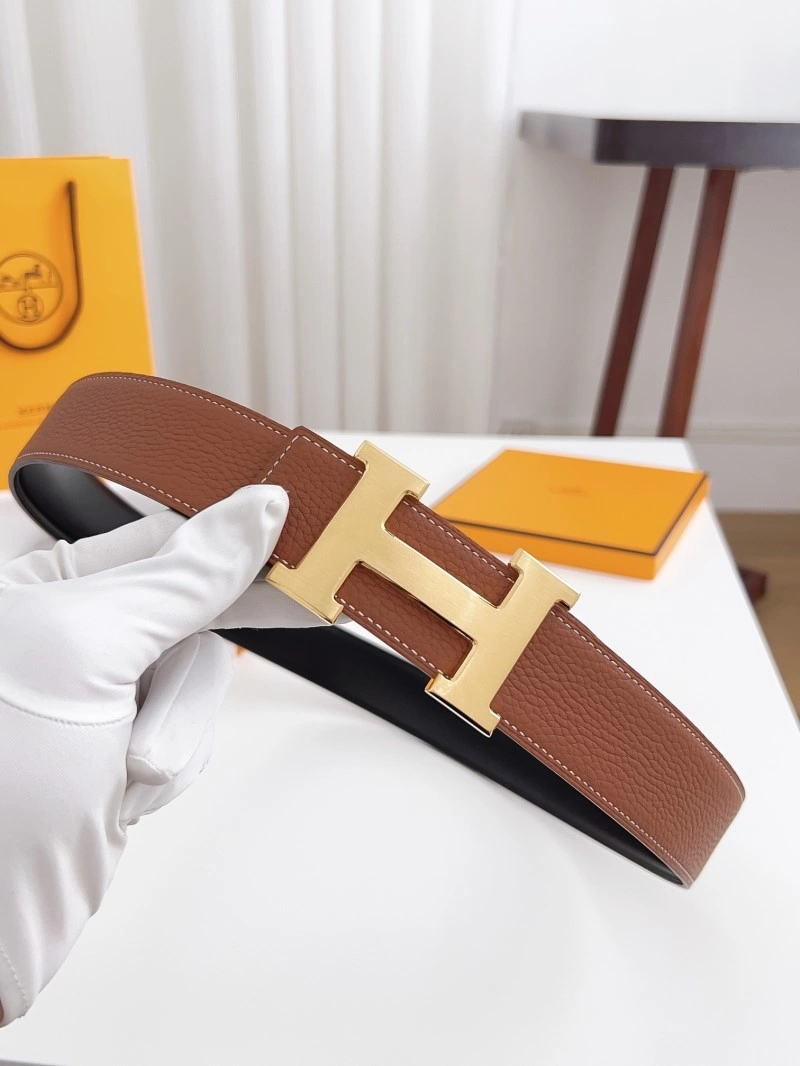 Affordable Hermes Belts 294501