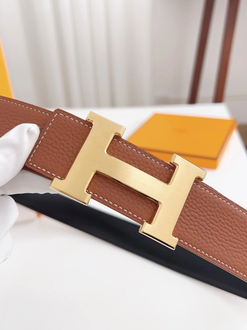 Affordable Hermes Belts 294501