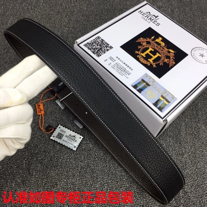 Hermes Belts Vibrant 294496