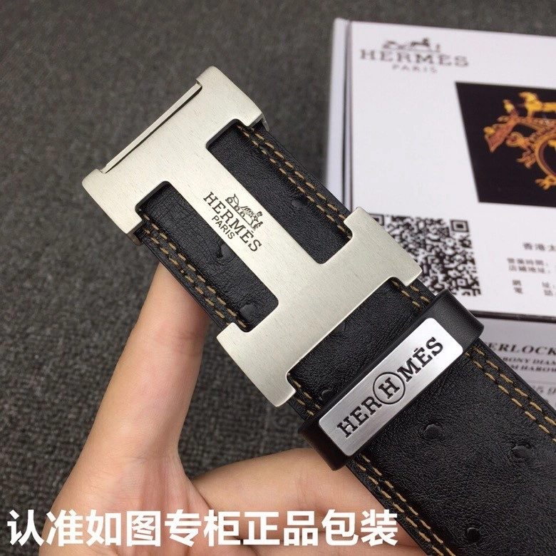 Hermes Belts Youthful 294500