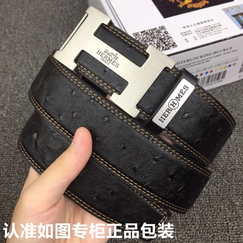 Hermes Belts Youthful 294500