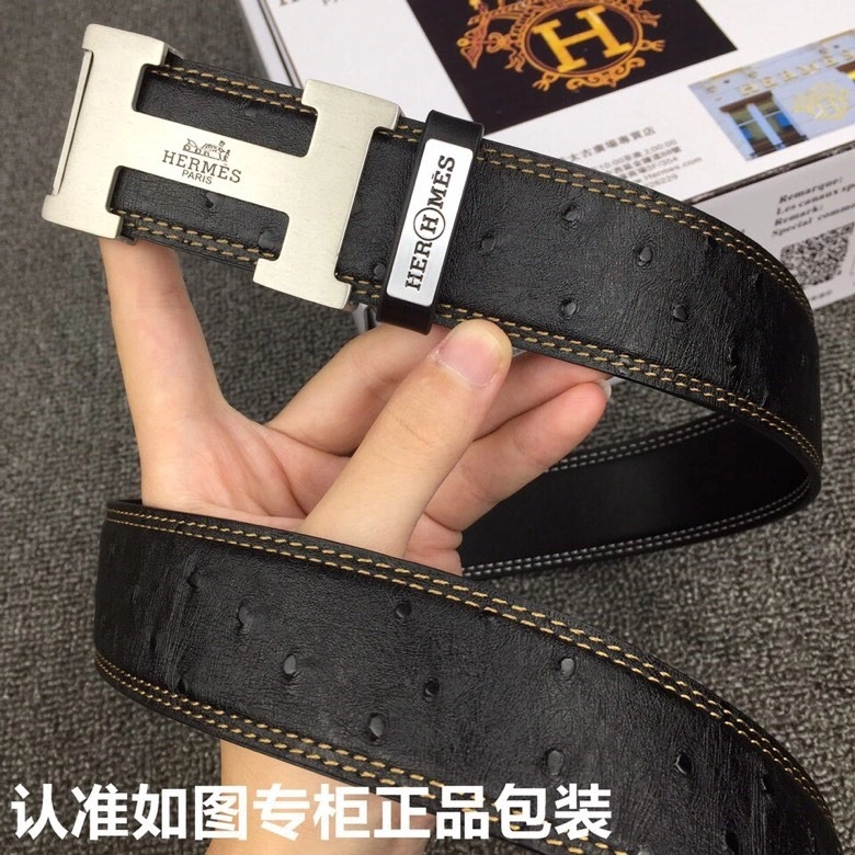 Hermes Belts Youthful 294500