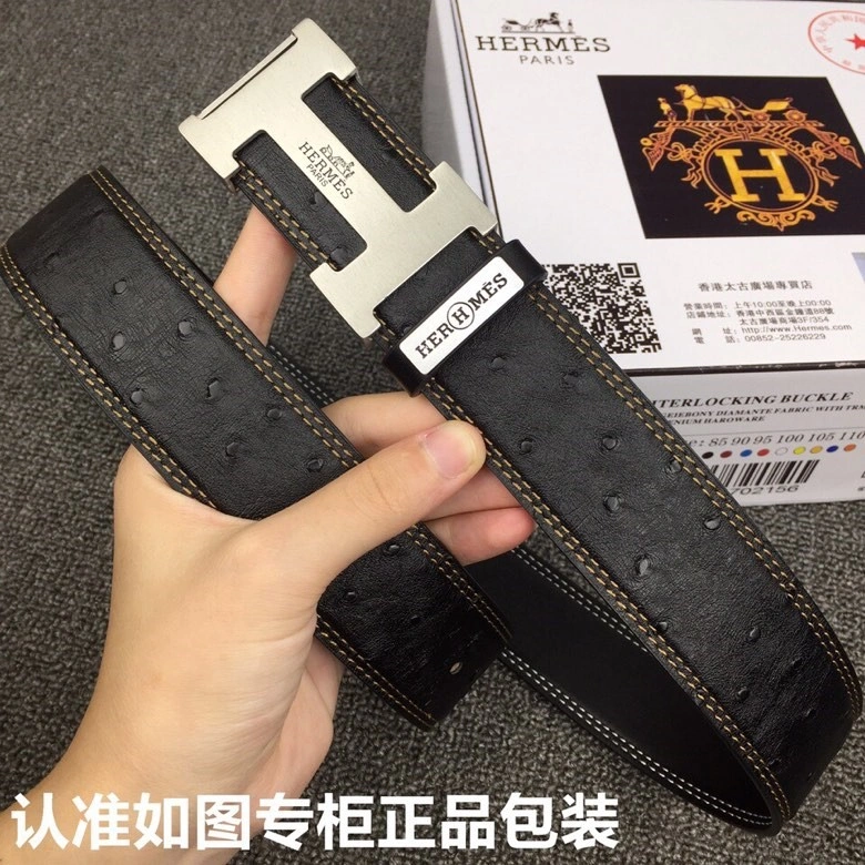 Hermes Belts Youthful 294500