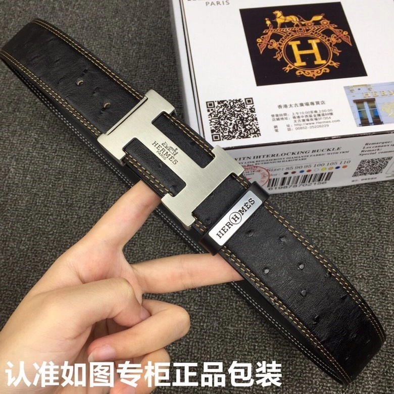 Hermes Belts Youthful 294500