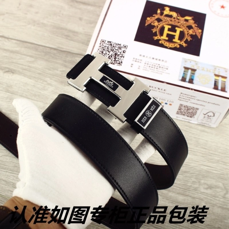 FlexibleFit Hermes Belts 294493