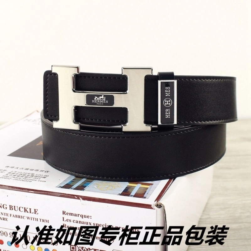 FlexibleFit Hermes Belts 294493