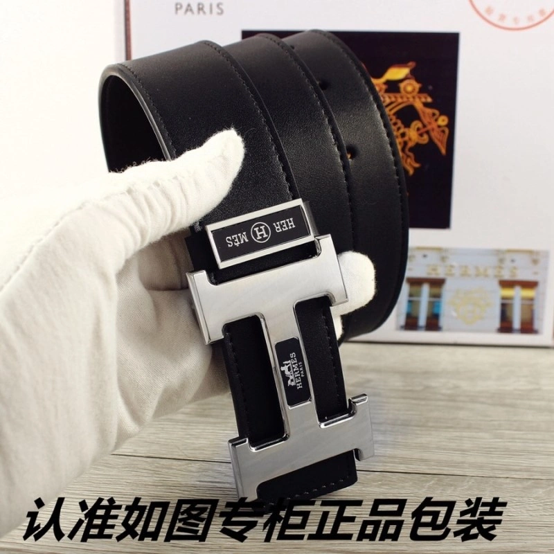 FlexibleFit Hermes Belts 294493