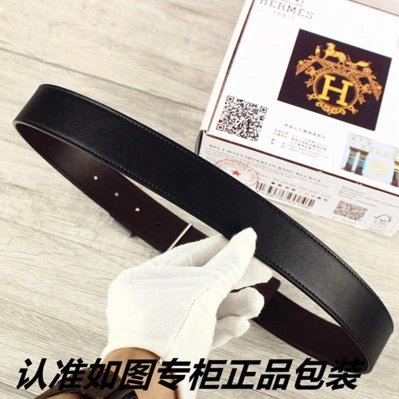 FlexibleFit Hermes Belts 294493