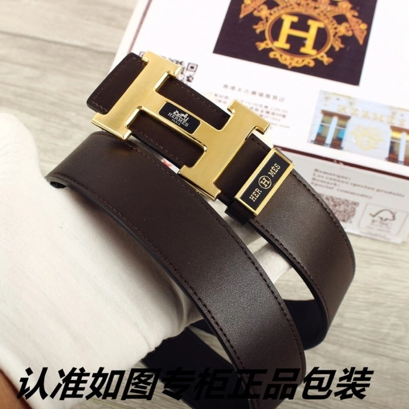 Premium Hermes Belts 294485