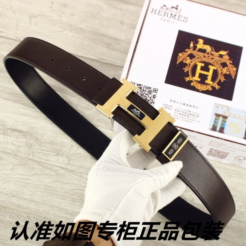 Premium Hermes Belts 294485