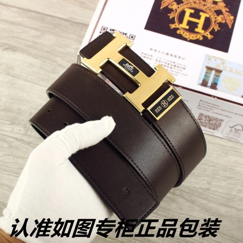 Premium Hermes Belts 294485