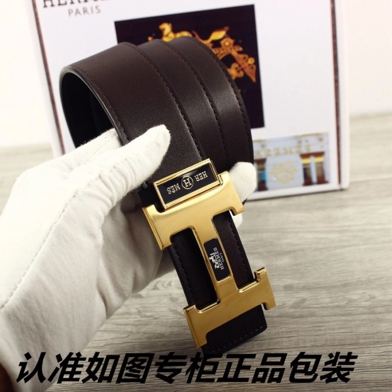 Premium Hermes Belts 294485