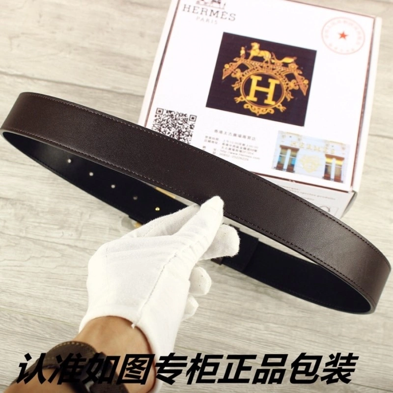 Premium Hermes Belts 294485
