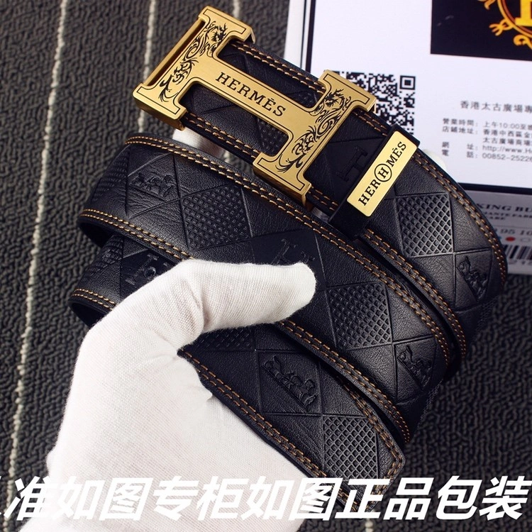 MultiPurpose Hermes Belts 294476