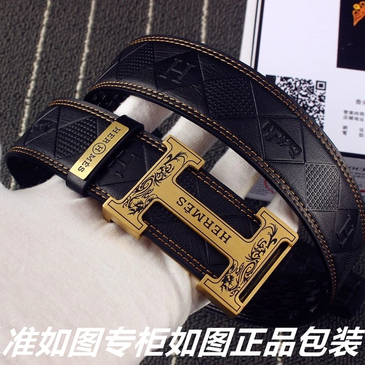 MultiPurpose Hermes Belts 294476