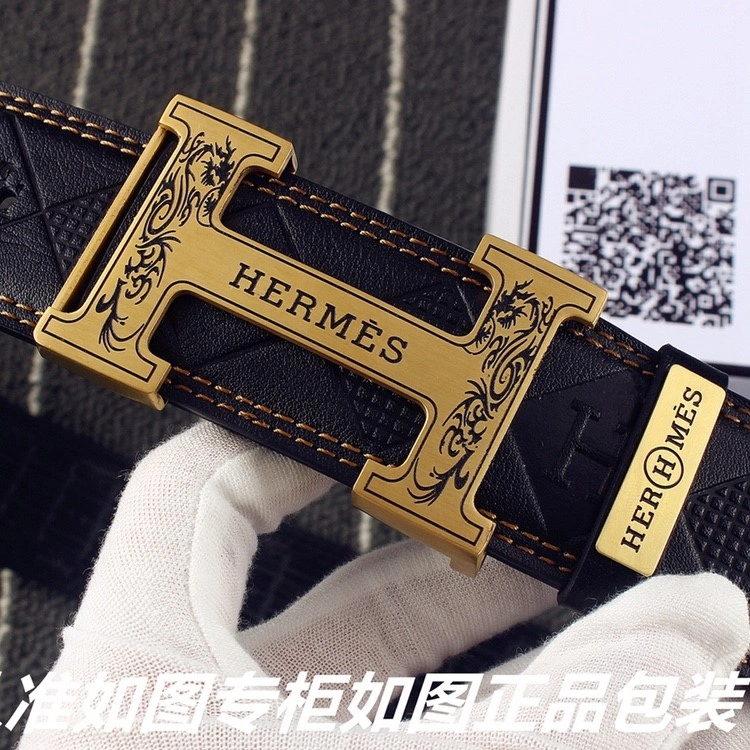 MultiPurpose Hermes Belts 294476