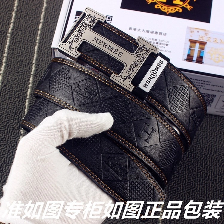 Hermes Belts SmartChoice 294472