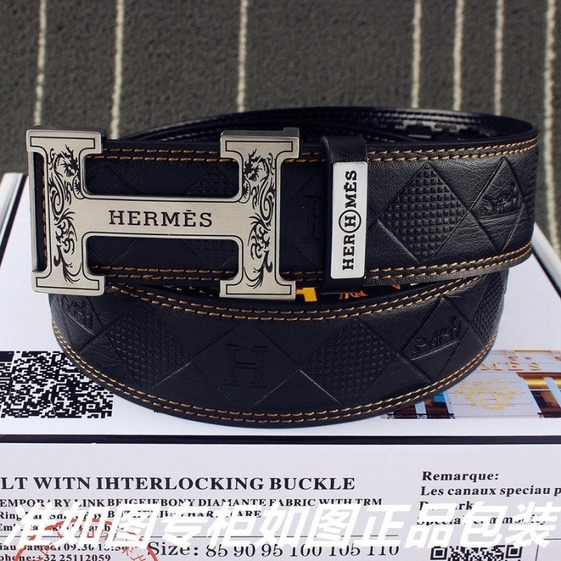 Hermes Belts SmartChoice 294472