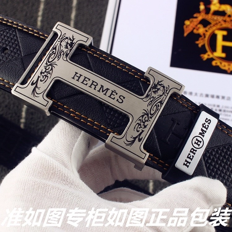 Hermes Belts SmartChoice 294472