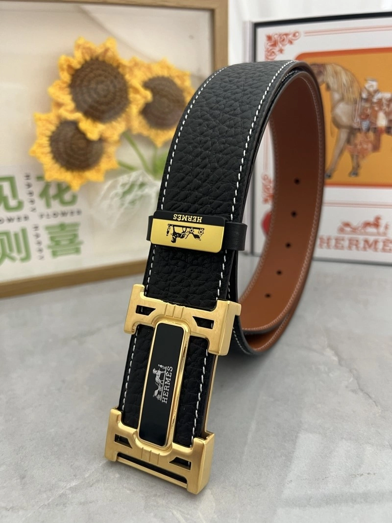 SmartChoice Hermes Belts 294470