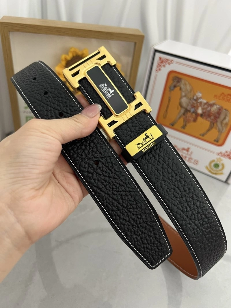 SmartChoice Hermes Belts 294470