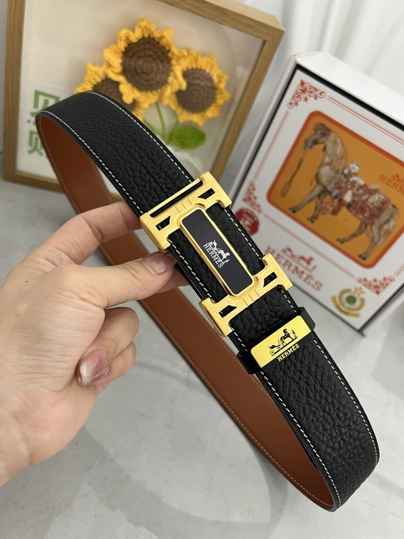 SmartChoice Hermes Belts 294470