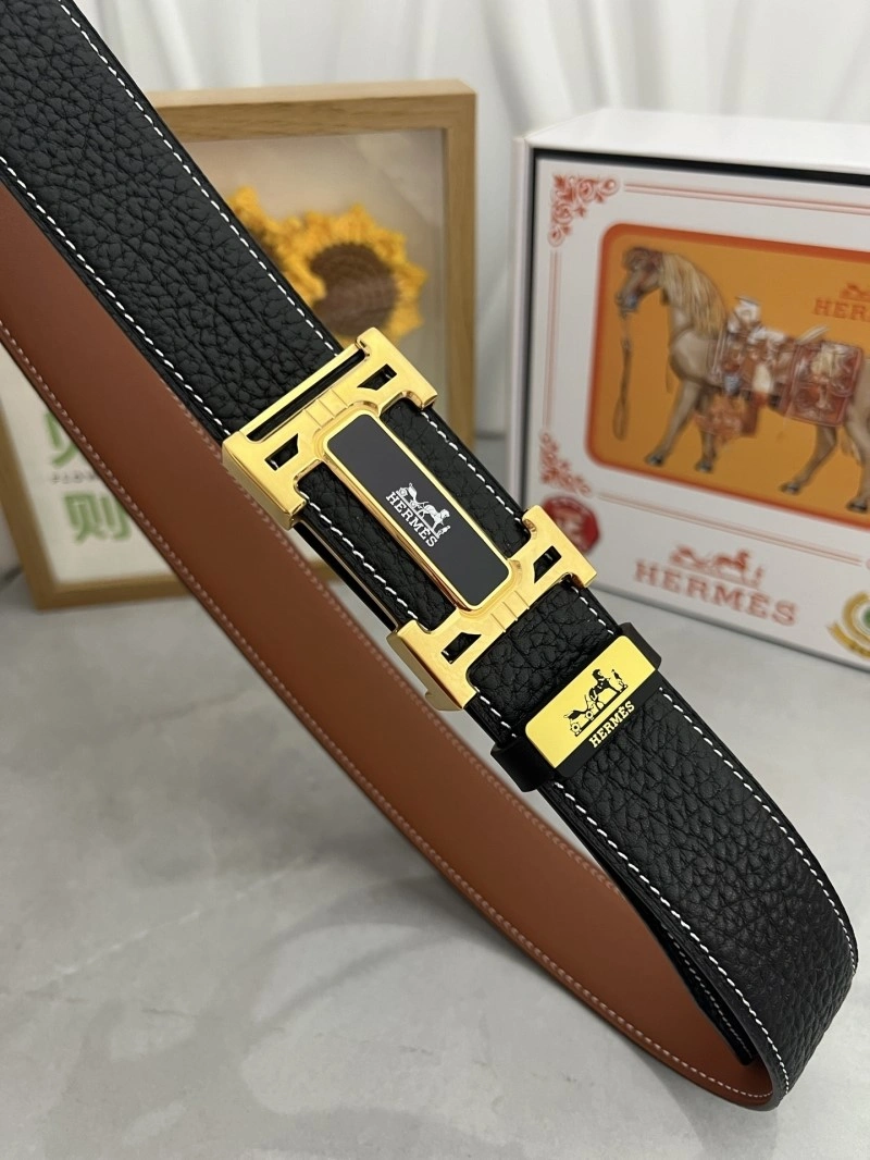 SmartChoice Hermes Belts 294470