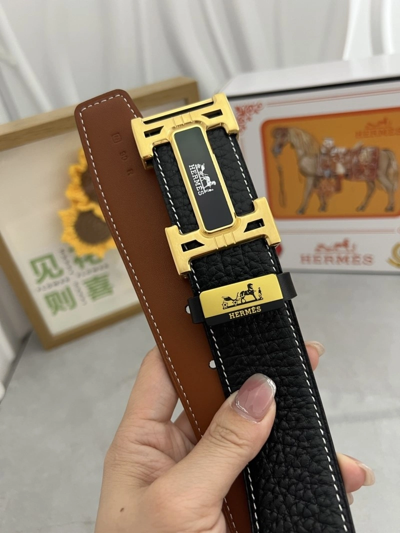 SmartChoice Hermes Belts 294470