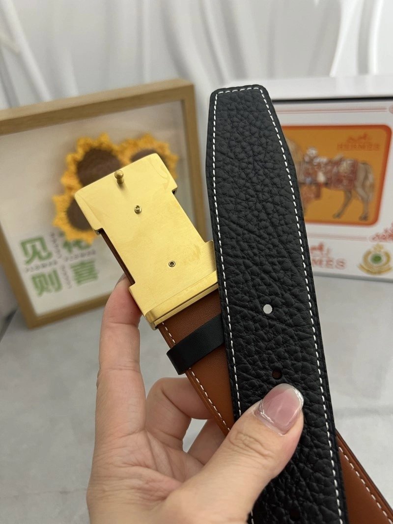 SmartChoice Hermes Belts 294470