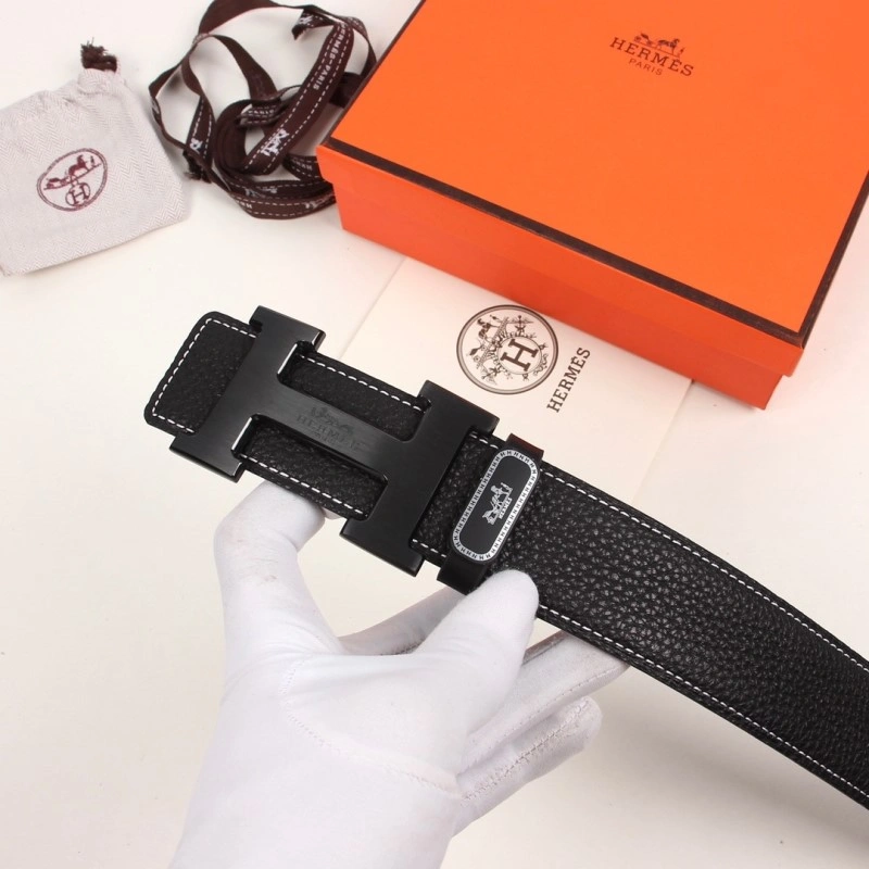 Hermes Belts BestValue 294479