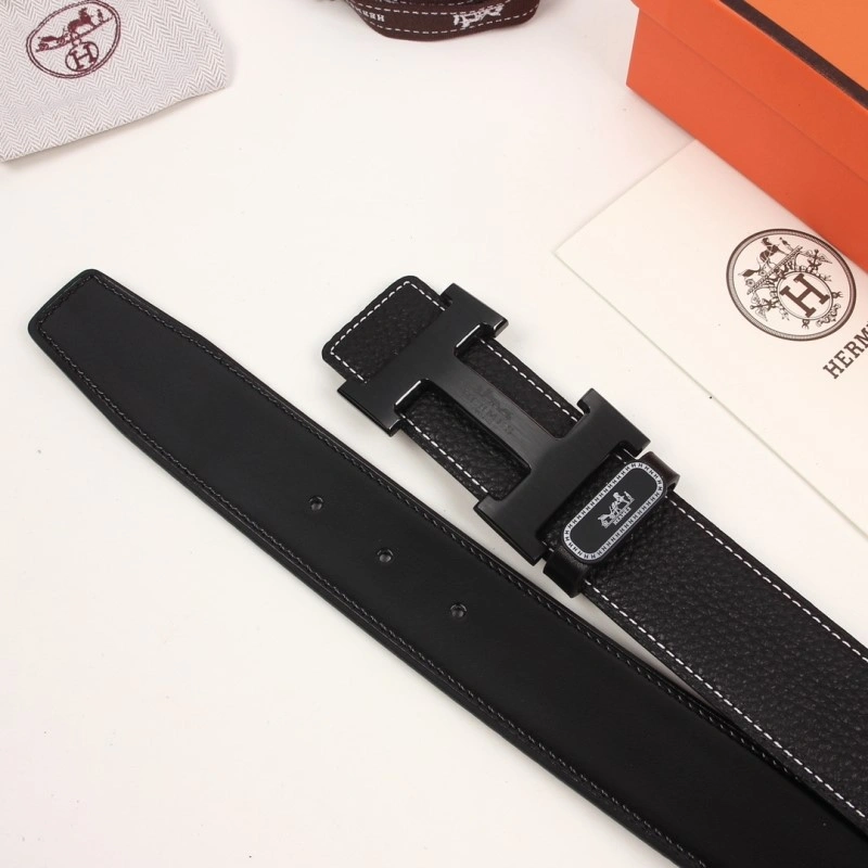 Hermes Belts BestValue 294479