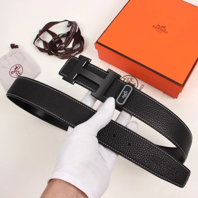 Hermes Belts BestValue 294479