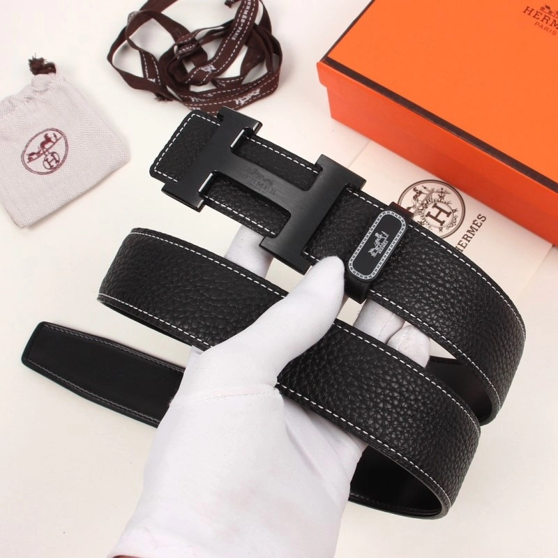 Hermes Belts BestValue 294479