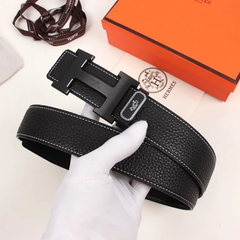 Hermes Belts BestValue 294479