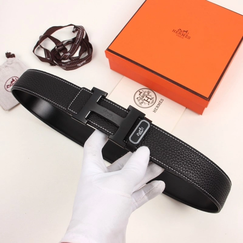 Hermes Belts BestValue 294479