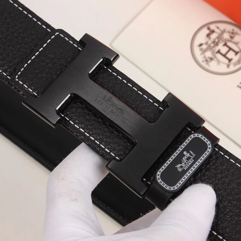 Hermes Belts BestValue 294479