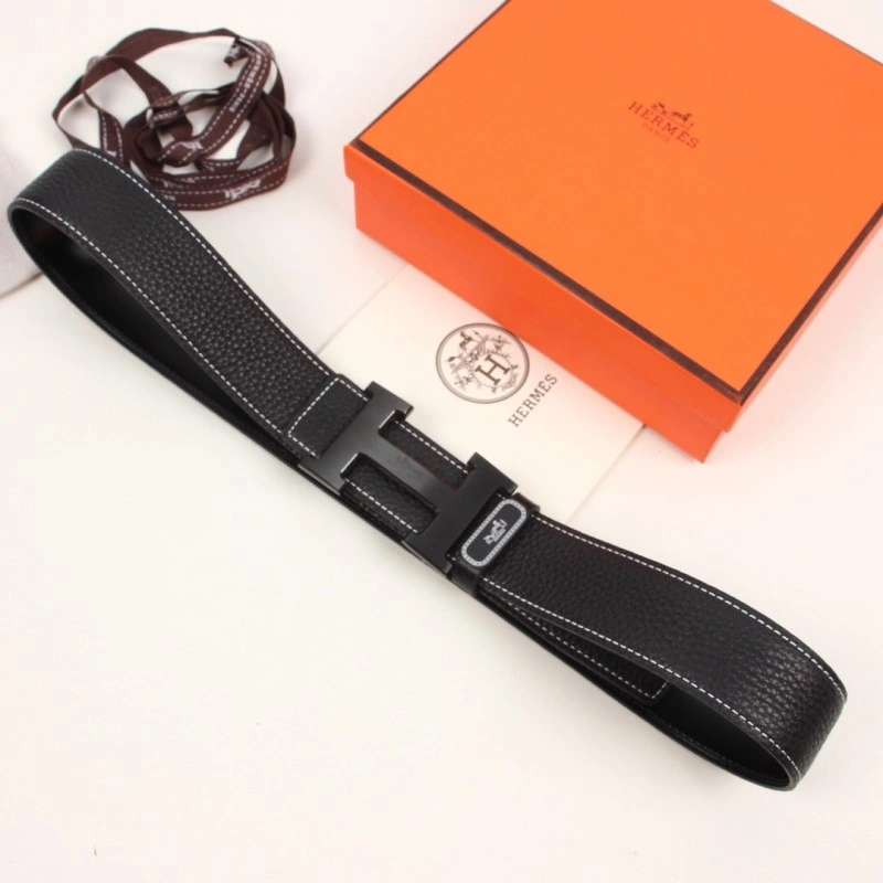 Hermes Belts BestValue 294479
