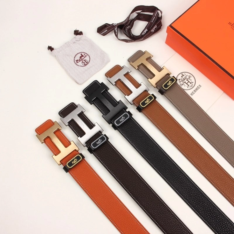 Hermes Belts BestValue 294479