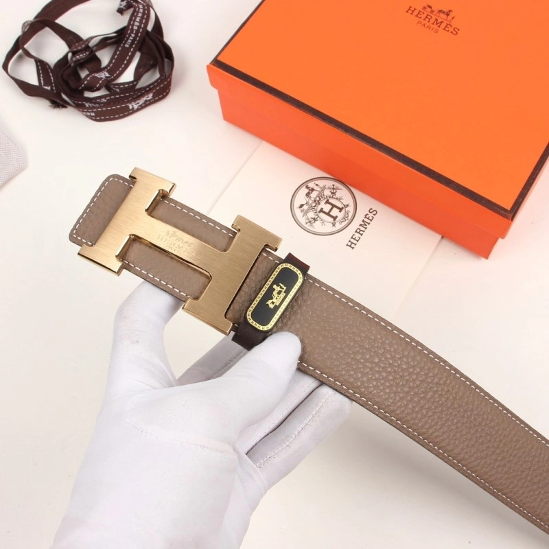 Efficient Hermes Belts 294498