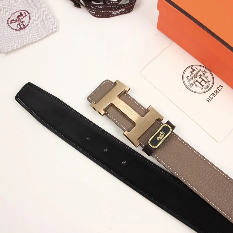 Efficient Hermes Belts 294498