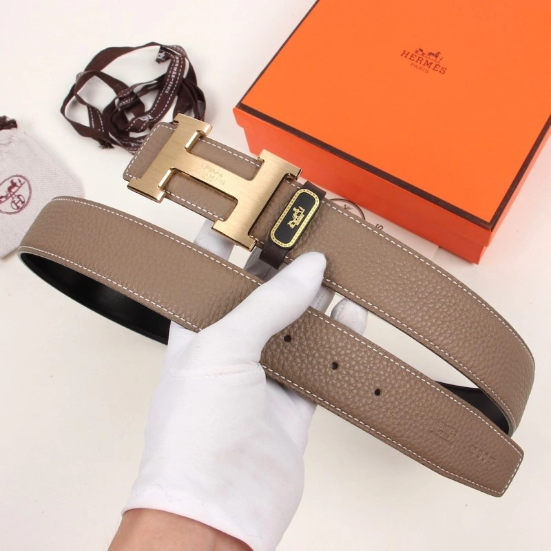 Efficient Hermes Belts 294498