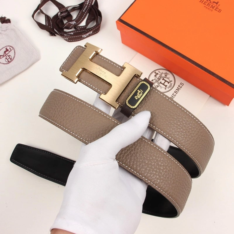 Efficient Hermes Belts 294498