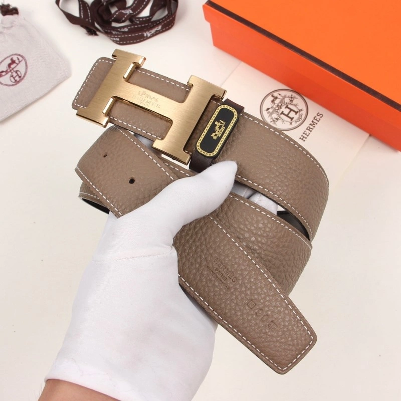 Efficient Hermes Belts 294498